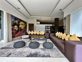 Living-room-Studio-room Living-room-Studio-room