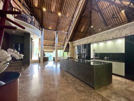 kitchen-set-at-the-manipura-estate-ubud kitchen-set-at-the-manipura-estate-ubud
